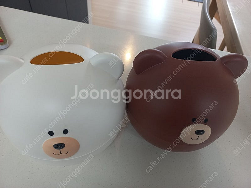스타벅스 아메리카노--0