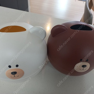 스타벅스 아메리카노