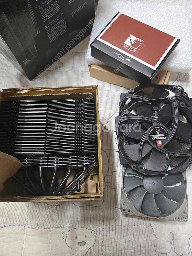 7800x3d hx1200 농협 아틱쿨러 판매--0