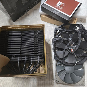 7800x3d hx1200 농협 아틱쿨러 판매