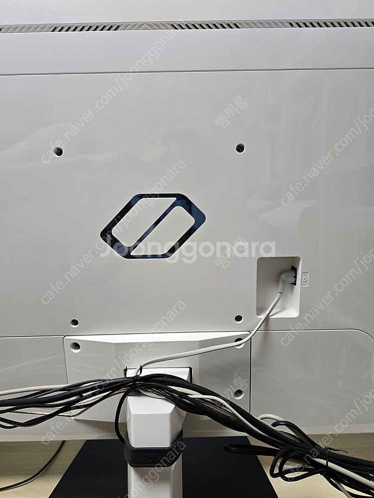 삼성 오디세이 Neo G7 S43CG700--9