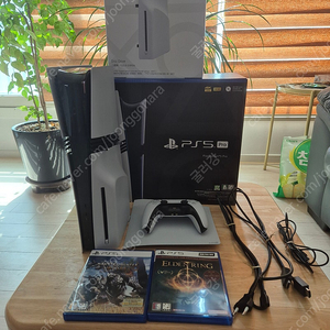 ps5 pro 디스크버전
