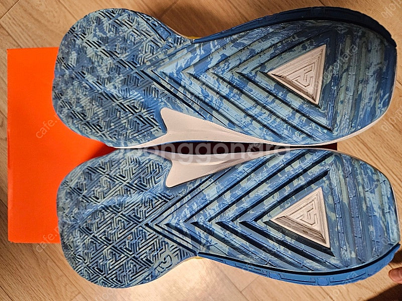 줌프릭5 255 판매--4