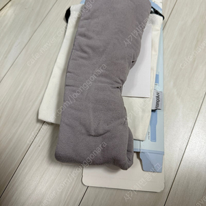 컴포럽 안대 암막 수면안대 수면