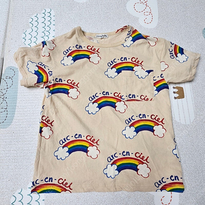 리미떼두두 반팔티셔츠(xl)