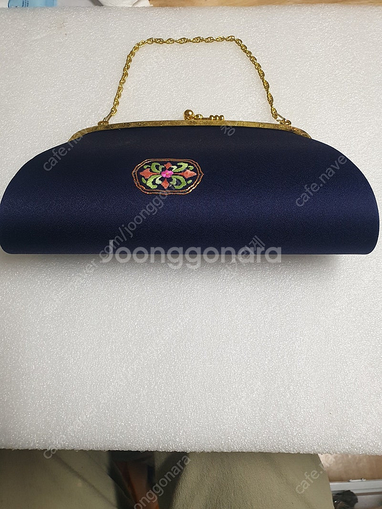 한복 가방--2