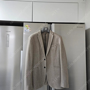 (자라 ZARA) 자라맨 봄여름 자켓 L 남105