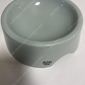 도도해 먼치킨 구버전 밑식기
