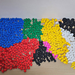 스내포 820pcs (작은스내포)