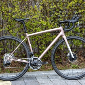 스페셜라이즈드 S-WORKS Aethos 54사이즈 에이토스 54사이즈