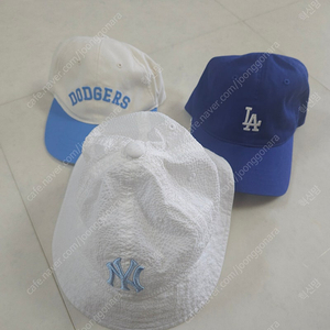 엠엘비 아기 모자 mlb모자