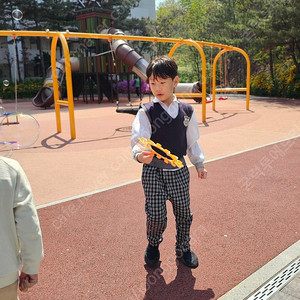 아이폰12 미니 256기가