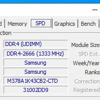 9600k + 2060 데스크탑