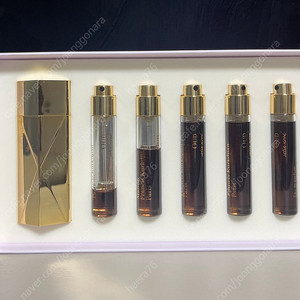 메종프란시스커정 우드 사틴무드 오드퍼퓸 우체국택배 포함가