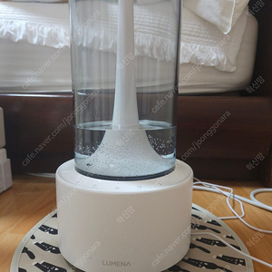 루메나 가습기