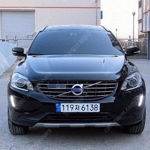 @17년식 XC60(1세대) D5 AWD 썸멈 전국최저가격전액할부최대72개월저신용할부카드현금고품질