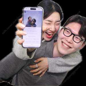 [L] 컬렉트피시스 반팔