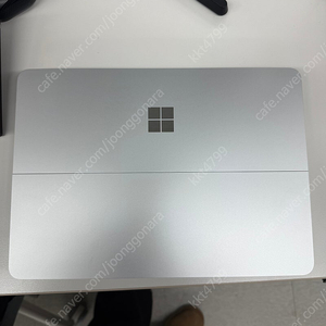 서피스랩탑스튜디오2 4050/32GB/1TB 팝니다.