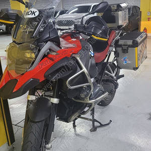 R1200GS ADV(어드방)