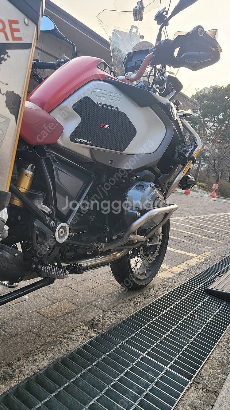 R1200GS ADV(어드방)--6