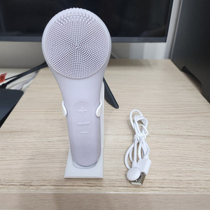 멜리언스 진동클린저