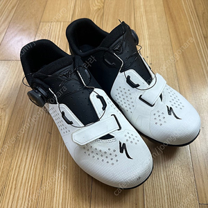 클릿슈즈