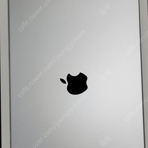 맥북 프로 M3 1tb 14인치 / macbook pro m2 m4 m1 맥북프로 m3프로 1테라