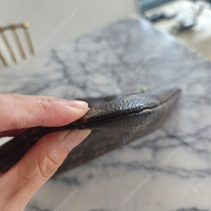 루이비통클러치 에튀보야주gm