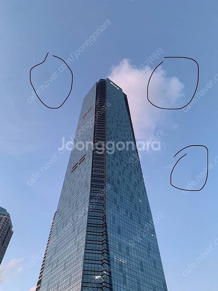 아이폰 xs 256gb 실버 색상--8