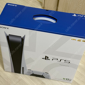 PS5 플스5 1118A 디스크 + 충전기+고오쓰+피파22 등등 일괄판매합니다.