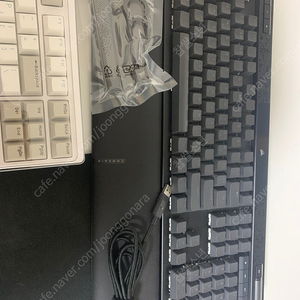 K70 max 커세어 (국내정발)
