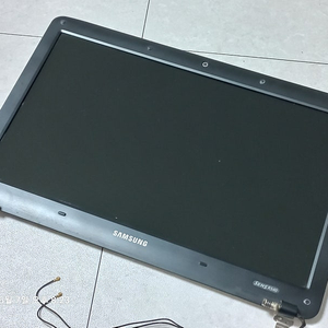 15.6인치 LCD 액정