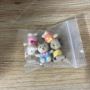 리멘트 실바니안