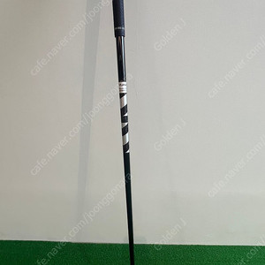 정품 후지쿠라 벤투스 블랙 5S TR 판매합니다