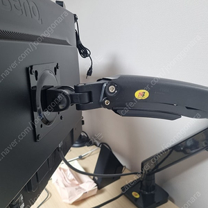 (송파위례)벤큐 PD2700Q 27인치 QHD 모니터팝니다.