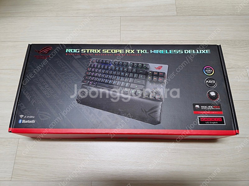 ASUS ROG STRIX SCOPE RX TKL WI...--1