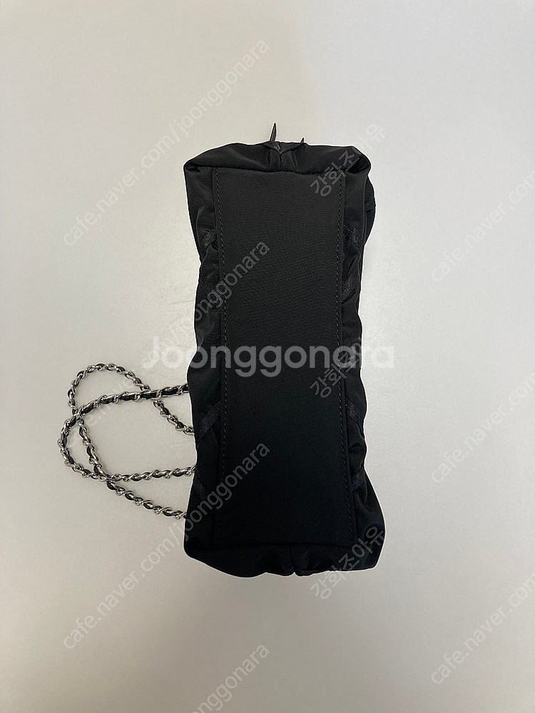 [새제품 50% 할인] 쿠론 COURONNE 버킷백 (...--7