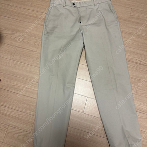 브룩스브라더스 어드밴티지 치노 32