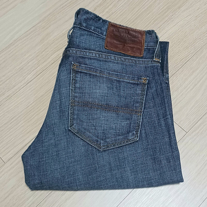 폴로 랄프로렌 부츠컷 청바지 27사이즈