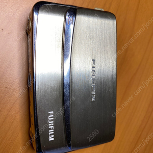 FIJIFILM finepix Z80 후지필름 디지탈 카메라