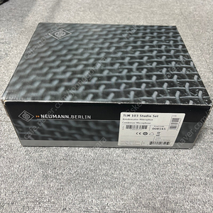 TLM103 판매합니다.