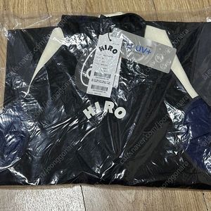 히로 범고래 웻수트130
