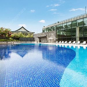 (6월 6일7일 현충일) 부여 속초 김해 롯데리조트