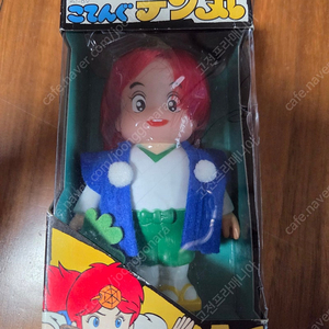포피 바텐마루 헌터 코텐쿠 주인공 히어로 고전프라 피규어? 판매합니다