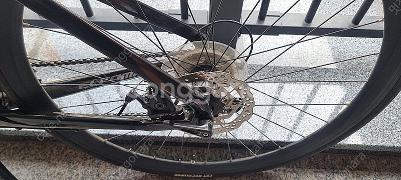 2022 엘파마 에포카 디스크E2000D 로드 자전거 ...--0