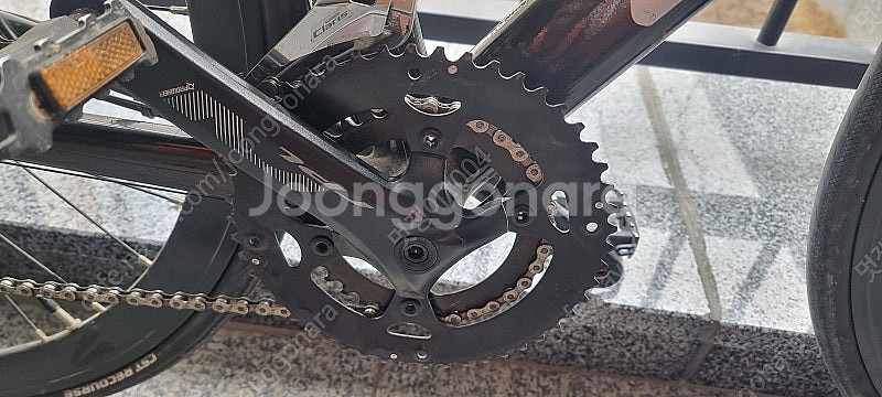 2022 엘파마 에포카 디스크E2000D 로드 자전거 ...--3
