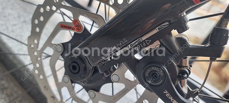 2022 엘파마 에포카 디스크E2000D 로드 자전거 ...--4