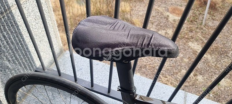 2022 엘파마 에포카 디스크E2000D 로드 자전거 ...--7