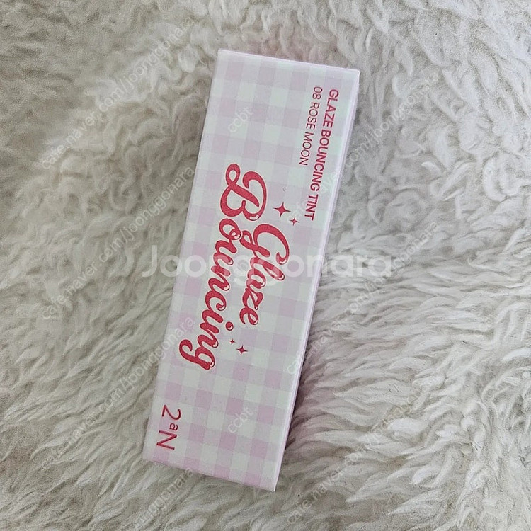 틴트, 섀도우, 글리터젤, 립글레이즈, 컨실러 등 미개...--0