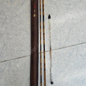 동와 특작수 15척 신동품 판매합니다.